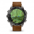 Премиальные часы Garmin MARQ Adventurer (Gen 3) (010-04549-00)
