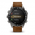 Премиальные часы Garmin MARQ Adventurer (Gen 3) (010-04549-00)