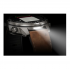 Премиальные часы Garmin MARQ Adventurer (Gen 3) (010-04549-00)