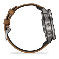 MARQ Adventurer (Gen 3) (010-04549-00)