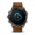 Премиальные часы Garmin MARQ Adventurer (Gen 3) (010-04549-00)