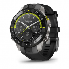 MARQ Athlete (Gen 3) (010-04549-10)