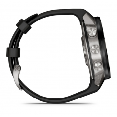 MARQ Athlete (Gen 3) (010-04549-10)