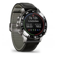 MARQ Aviator (Gen 3) (010-04549-20)
