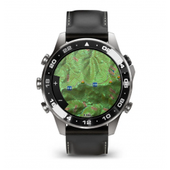 MARQ Aviator (Gen 3) (010-04549-20)
