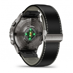 MARQ Aviator (Gen 3) (010-04549-20)