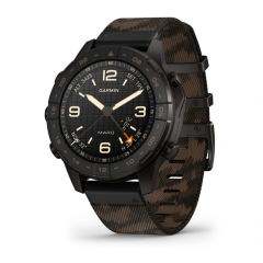 MARQ Commander (Gen 3) (010-04549-30)