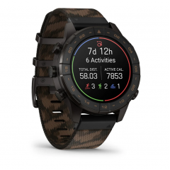 MARQ Commander (Gen 3) (010-04549-30)