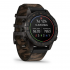 Премиальные часы Garmin MARQ Commander (Gen 3) (010-04549-30)