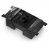 Премиальные часы Garmin MARQ Commander (Gen 3) (010-04549-30)