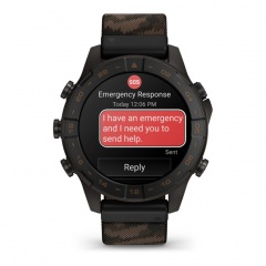 MARQ Commander (Gen 3) (010-04549-30)