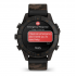 Премиальные часы Garmin MARQ Commander (Gen 3) (010-04549-30)