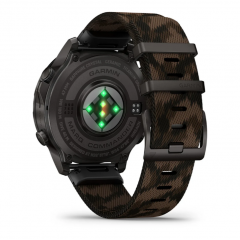 MARQ Commander (Gen 3) (010-04549-30)