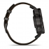 Премиальные часы Garmin MARQ Commander (Gen 3) (010-04549-30)