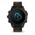 Премиальные часы Garmin MARQ Commander (Gen 3) (010-04549-30)