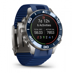 MARQ Diver (Gen 3) (010-04549-40)