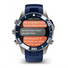 MARQ Diver (Gen 3) (010-04549-40)