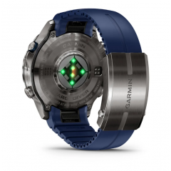 MARQ Diver (Gen 3) (010-04549-40)
