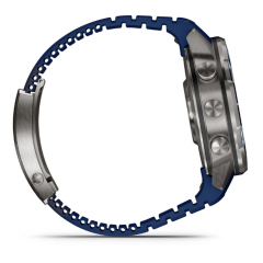 MARQ Diver (Gen 3) (010-04549-40)
