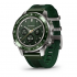 Премиальные часы Garmin MARQ Golfer (Gen 3) (010-04549-50)
