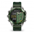 Премиальные часы Garmin MARQ Golfer (Gen 3) (010-04549-50)