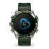 Премиальные часы Garmin MARQ Golfer (Gen 3) (010-04549-50)