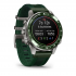 Премиальные часы Garmin MARQ Golfer (Gen 3) (010-04549-50)