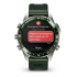 Премиальные часы Garmin MARQ Golfer (Gen 3) (010-04549-50)