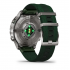 Премиальные часы Garmin MARQ Golfer (Gen 3) (010-04549-50)