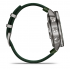 Премиальные часы Garmin MARQ Golfer (Gen 3) (010-04549-50)