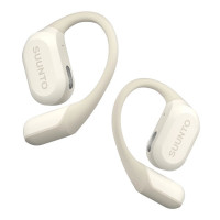 SUUNTO Spark