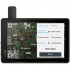 Туристический навигатор Tread Overland S*S 8" (010-02507-10)
