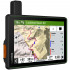 Туристический навигатор Tread Overland S*S 8" (010-02507-10)