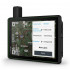Туристический навигатор Tread Overland S*S 8" (010-02507-10)