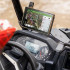 Туристический навигатор Tread Overland S*S 8" (010-02507-10)