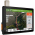Туристический навигатор Tread Overland XL 10" (010-02509-10)