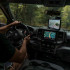 Туристический навигатор Tread Overland XL 10" (010-02509-10)
