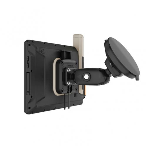 Туристический навигатор Tread Overland XL 10" (010-02509-10)
