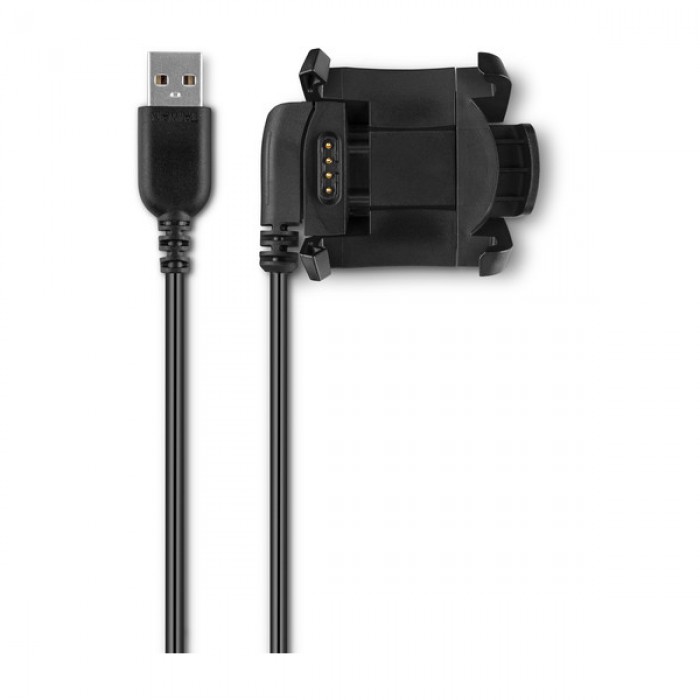 Garmin Кабель питания-данных USB для Descent Mk1