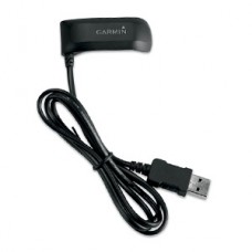 Garmin Кабель питания с USB для Forerunner 610
