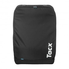 Переносная сумка для тренажеров TACX