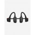 Беспроводные наушники Suunto Wing 2 Black— инновационные спортивные наушники