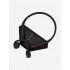 Беспроводные наушники Suunto Wing 2 Black— инновационные спортивные наушники